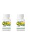 Vitamin C Plus Nutriway 60 Tablet 2 Kutu