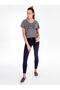 Women's Skinny Jeans01009510301329150587