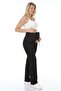 Women's Pregnant Tracksuit - 3