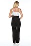Women's Pregnant Tracksuit - 5