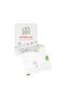 Tropical World 100Cmx100Cm Single Layer Muslin Blanket - 2