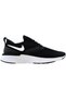 Kadın Siyah Beyaz Odyssey React 2 Flyknıt