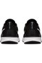 Kadın Siyah Beyaz Odyssey React 2 Flyknıt - 4