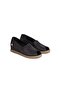 Women's Ballerina Shoes 3915