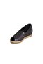 Women's Ballerina Shoes 3915 - 2