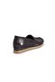 Women's Ballerina Shoes 3915 - 3