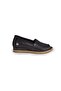 Women's Ballerina Shoes 3915 - 4
