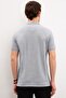 Men's T-Shirt G081SZ011.000.948811 - 3