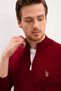 Men's Cardigan G081GL0TH.000842498 - 2