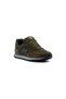 19250 Peru Men's Casual Sports Shoes