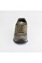 19250 Peru Men's Casual Sports Shoes - 2