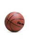 Pro Mini Hoop XL Basketball Hoop - 2
