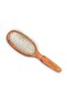 Hair Styling Brush 261 Prestige Hair Brush (Conical Pvc Amb.) - 3