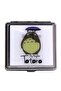 Totoro sigara tabakası