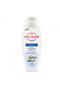 500 ml Coconut - 12 Pack Shampoo