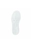 White Colored Sneakers - 4