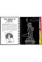 Scratch & Sketch Travel''Travel'' Excavate & Learn Activity Book - 4