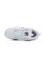 Disruptor Women's White Sports Shoes - 4