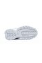 Disruptor Women's White Sports Shoes - 5