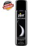 Gel Original Silicone-Based 250 ml - 2