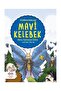 İyi Dünya Fablları 5 Kitap Set - Merve Kahraman Öztürk - 5