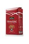 Tea Drinker 3 X 1 kg - 2