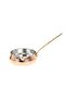 Salsa Copper Sauce Bowl 11cm