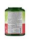 Tribulus Terrestris 90 Kapsül - Aromasız - 2