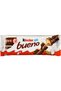 Bueno 30 Adet - 2