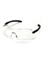 Se2211 Transparent Glass Protective Glasses - 2