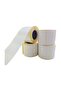 40x58 Scale Label (1 Roll 600 Pieces)