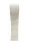 40x58 Scale Label (1 Roll 600 Pieces) - 4