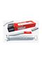 Gres Pump 500 Cc (Kaval Pipe + Grease Pump Tip) - 2