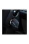 Golf 7 Key Container Protective Silicone Case 3 Keys, Polo Controller Protector - 2