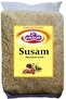 Susam Beyaz 250 gr
