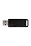 64gb Usb 2.0 Dt20/64gb Datatraveler
