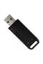 64gb Usb 2.0 Dt20/64gb Datatraveler - 2