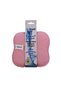 Mikrofiber Bulaşık Süngeri 8'li - 2