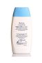 Baby Lotion 200 ml - 4