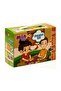 Keep in Mind Memory Game - 2