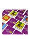 Keep in Mind Memory Game - 3