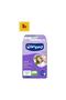 Mattress Protector Cover Extra Cover Set of 8 of 10