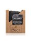 Suds Enjoy Natural Charcoal Handmade Anti-Acne Soap 100 gr - 2