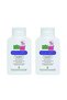 400 ml Repair Shampoo - Pack of 2