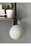 100% Natural Konjac Facial Sponge Cleansing Peeling Effect Pure White Suitable for All Skin - 11