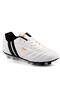 13256 Black Football Men's Cleats