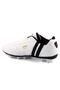 13256 Black Football Men's Cleats - 2
