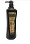 Ellesty Keratin Extract Hair Care Cream 750 ml