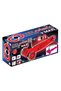 Cool Wheels Maxi Lighted Twist Scooter Pink - 2
