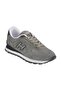 102 19250 Gray Men's Sports Shoes